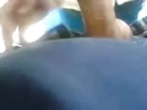 flexi bigbreast porn ...