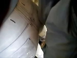 Fett Latina MILF Mou ...