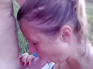 VirtualRealPorn deut ...