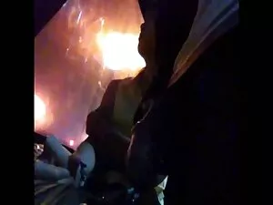 ExtraBigDicks Hing M ...