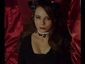 Brunette ' sexfilme  ...