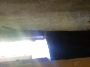 аниме школьница свод ...