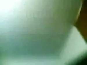 Zwei alte frauen sex ...