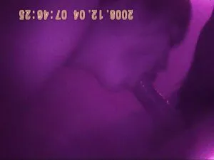 Babe porno mit alten ...