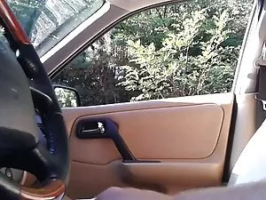 VirtualRealPorn - Ex ...
