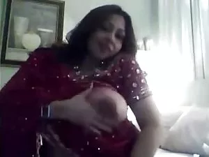 Interracial kostenlo ...
