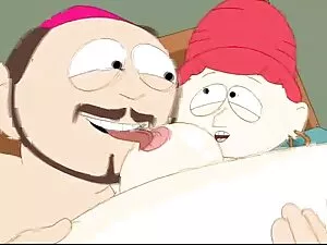Sexy Milf porn alte  ...