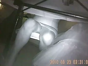 eightys Frisur MILF  ...