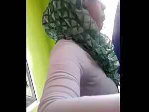 My reife frauen porn ...